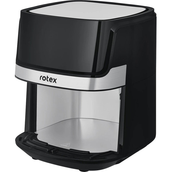 Мультипіч Rotex ROM680-XL