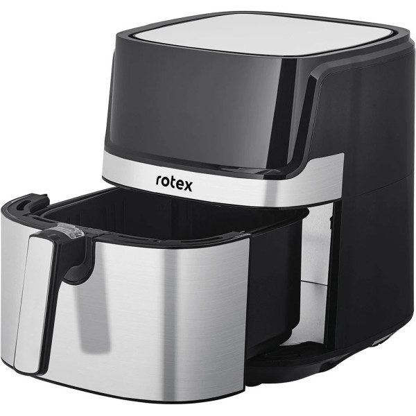 Мультипіч Rotex ROM680-XL