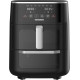 Мультипіч Heinner HAFO-M11BK1700