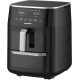 Мультипіч Heinner HAFO-M11BK1700