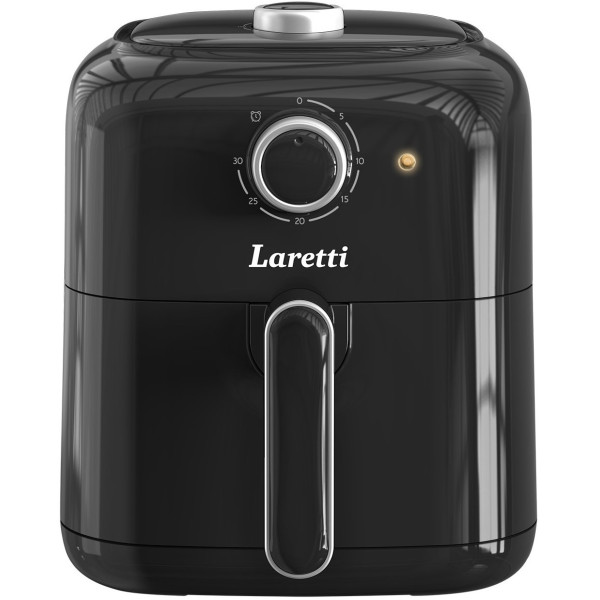 Мультипіч Laretti LR-CO3310