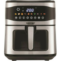 Мультипечь Zelmer ZAF1500