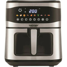 Мультипіч Zelmer ZAF1500