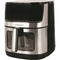 Zelmer ZAF8650