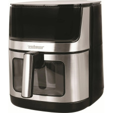 Мультипіч Zelmer ZAF8650