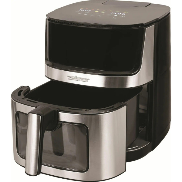 Мультипіч Zelmer ZAF8650