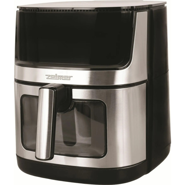 Мультипіч Zelmer ZAF8800