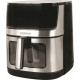Мультипіч Zelmer ZAF8800