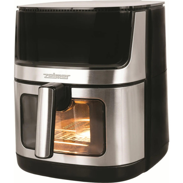 Мультипіч Zelmer ZAF8800