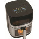 Мультипіч Zelmer ZAF8800