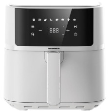 Мультипіч Heinner HAF-B6WH17SQ
