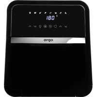 Мультипечь Ergo AF-1505