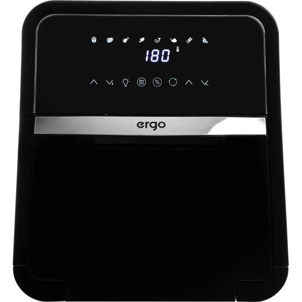 Мультипіч Ergo AF-1505
