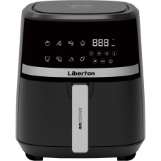 Мультипіч Liberton LAF-3208