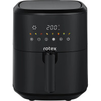 Мультипіч Rotex ROM650-XL