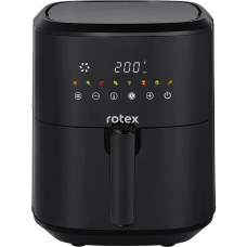 Мультипіч Rotex ROM650-XL