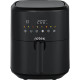 Мультипіч Rotex ROM650-XL