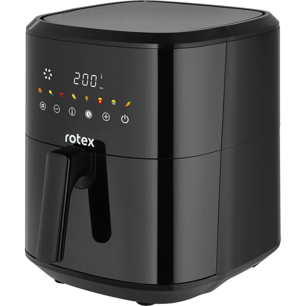 Мультипіч Rotex ROM650-XL