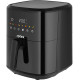 Мультипіч Rotex ROM650-XL