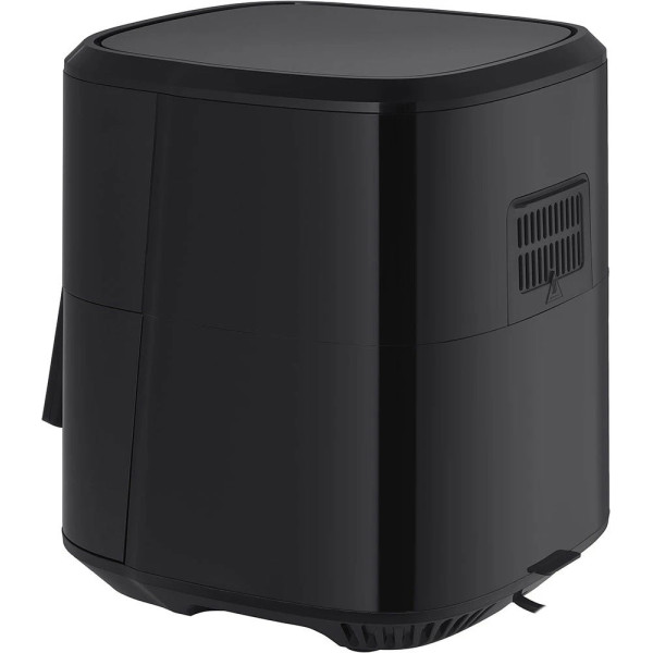 Мультипіч Rotex ROM650-XL