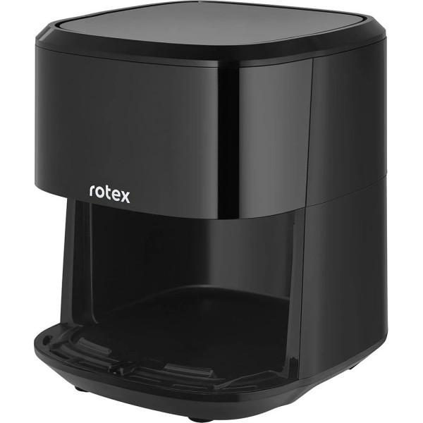 Мультипіч Rotex ROM650-XL