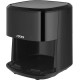 Мультипіч Rotex ROM650-XL