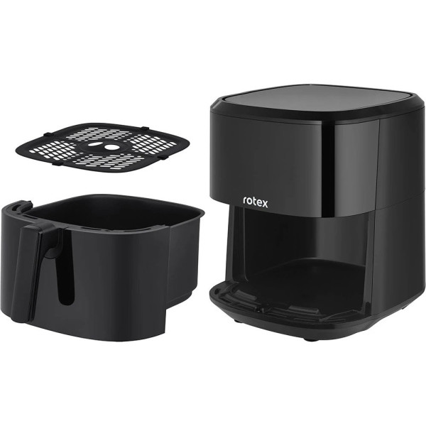 Мультипіч Rotex ROM650-XL