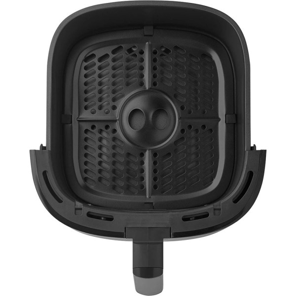 Мультипіч Rotex ROM650-XL