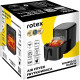 Мультипіч Rotex ROM650-XL