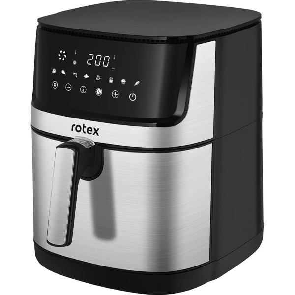 Мультипіч Rotex ROM770-XL