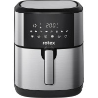 Мультипіч Rotex ROM760-XL