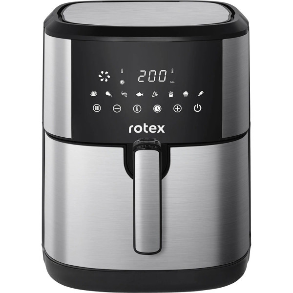 Мультипіч Rotex ROM760-XL