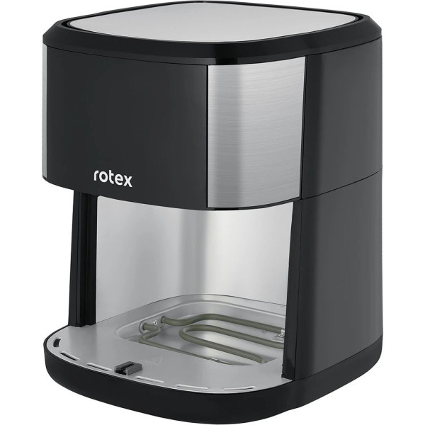 Мультипіч Rotex ROM760-XL