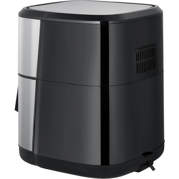 Мультипіч Rotex ROM760-XL
