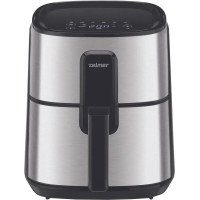 Мультипечь Zelmer ZAF6000