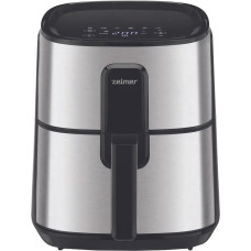 Мультипіч Zelmer ZAF6000