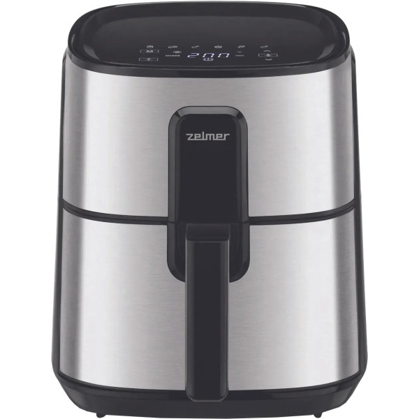 Мультипіч Zelmer ZAF6000