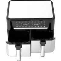 Мультипечь Rotex ROM1210-2XL