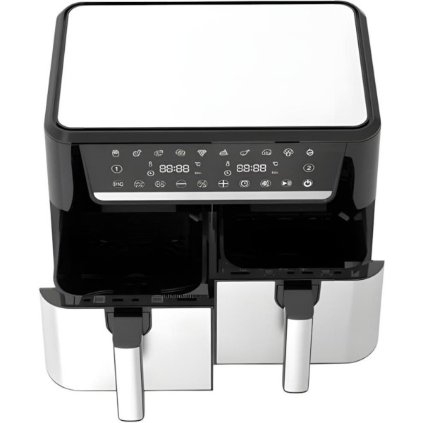 Мультипіч Rotex ROM1210-2XL