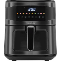 Мультипечь Zelmer ZAF6020