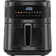 Мультипіч Zelmer ZAF6020