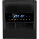 Мультипіч MPM MFR-16