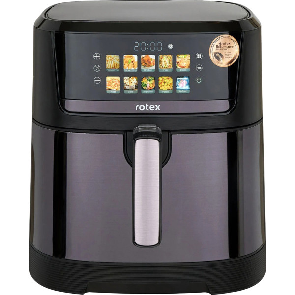 Мультипіч Rotex ROM980-XXL