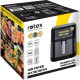 Мультипіч Rotex ROM980-XXL
