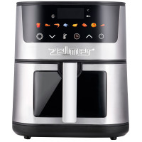 Мультипечь Zelmer ZAF5000