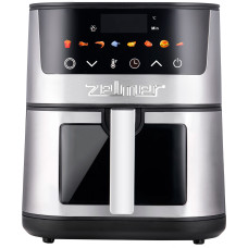 Мультипіч Zelmer ZAF5000