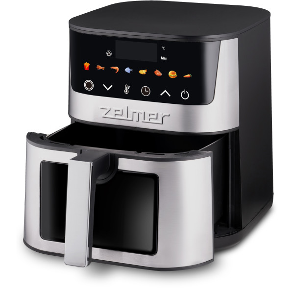 Мультипіч Zelmer ZAF5000