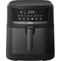 Мультипіч Rotex ROM960-XXL