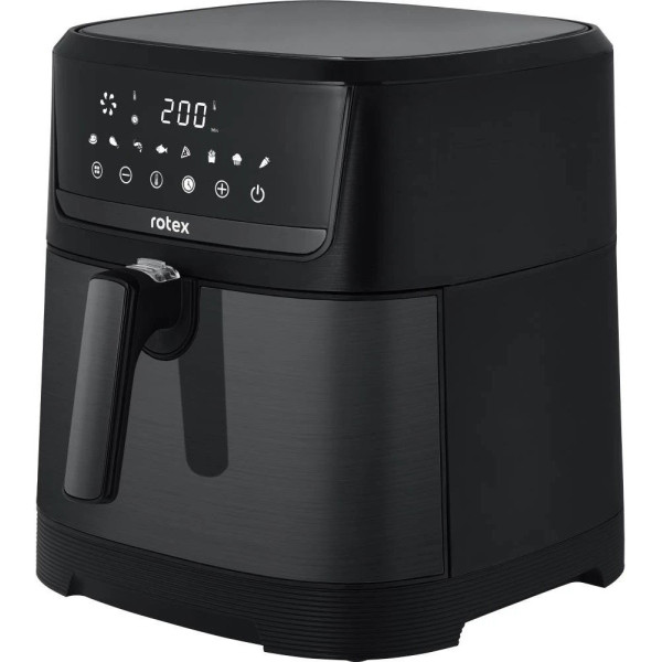 Мультипіч Rotex ROM960-XXL