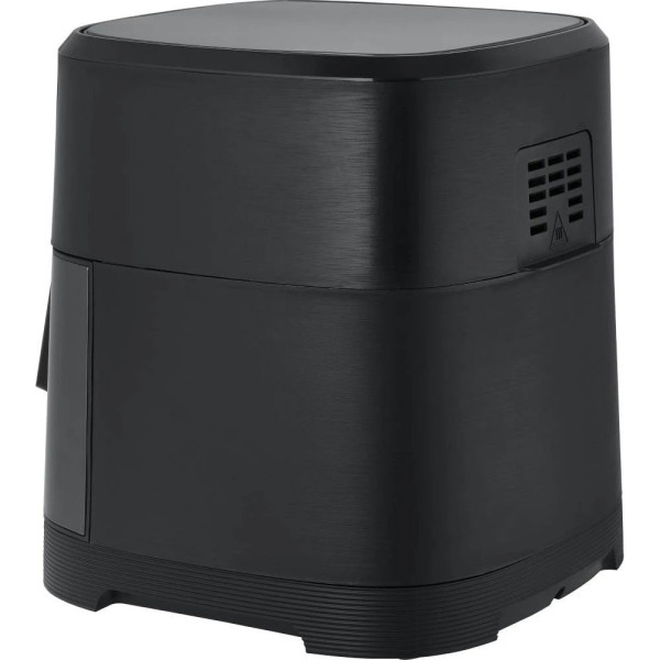 Мультипіч Rotex ROM960-XXL